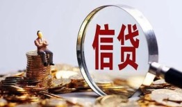 东莞19个人小额贷款-东莞19私借户不考察-东莞19民间借贷无抵押