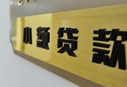 东莞19本地身份证贷款-东莞19无抵押信用贷款-东莞19贷款公司电话号码
