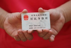 东莞19私人贷款联系电话-东莞19民间小额借贷-东莞19上门空放