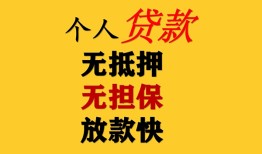 东莞19民间借贷当天放款-东莞19民间贷款-东莞19贷款信用贷款