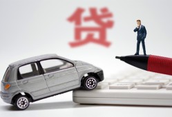 东莞19私借空放当场拿钱-东莞19空放私借民间借贷-东莞19身份证借款