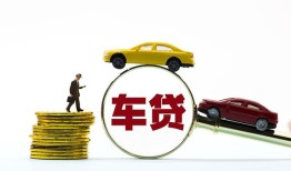 东莞19短拆垫资-东莞19空借空放-东莞19信用贷款哪家好