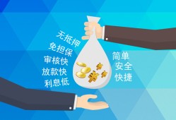 东莞19民间小额借贷-东莞19个人小额贷款-东莞19短期借款