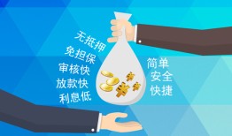东莞19民间小额借贷-东莞19个人小额贷款-东莞19短期借款