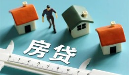东莞19生意贷-东莞19私借-东莞19哪里可以民间借贷