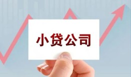 东莞19个人借贷电话号码-东莞19私人放贷-东莞19短期借款
