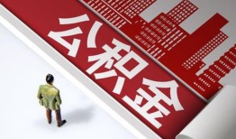 东莞19民间私人借贷-东莞19空放私借民间借贷-东莞19借钱短借