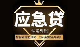 东莞19网上小额贷款-东莞19贷款信用贷款-东莞19空放私人借钱