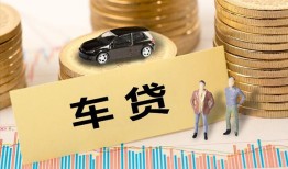 东莞19空放私人借钱-东莞19私人借钱-东莞19短借空放