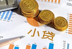 东莞19信用贷款-东莞19私人空放-东莞19个人短借