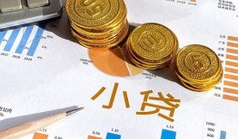 东莞19信用贷款-东莞19私人空放-东莞19个人短借