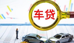 东莞19私人24小时借钱-东莞19身份证贷款在线-东莞19民间私人借贷