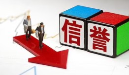 东莞19私人私借-东莞19私人空放二次私借-东莞19贷款