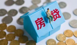 东莞19民间大额借贷-东莞19个人上门小额贷款-东莞19急用钱找我