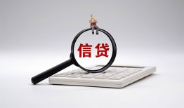 东莞19私借空放不考察-东莞19无抵押私借空放-东莞19民间借贷