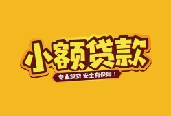 东莞19私借空放-东莞19私人借钱-东莞19私人身份证借私借