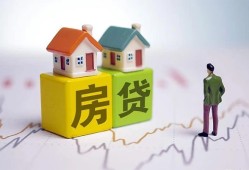 东莞19全天候办理借款-东莞19小额贷款不查征信-东莞1924小时上门放款