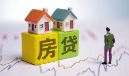 东莞19全天候办理借款-东莞19小额贷款不查征信-东莞1924小时上门放款