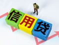 东莞19私借空放当场拿钱-东莞19小额短借-东莞19小额贷款当天放款