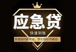 东莞19民间借贷当天放款-东莞19小额贷款空放-东莞19私人24小时借钱
