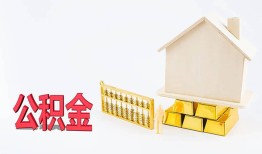 东莞19贷款私借空放-东莞19身份证贷款在线-东莞19私借空放不考察