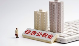 东莞19哪里可以信用贷款-东莞19个人空放联系方式-东莞19大额短借