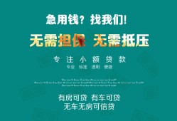 东莞19抵押贷款-东莞19民间借贷无视黑白-东莞19民间私人借贷