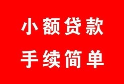 东莞19哪里有小额贷款-东莞19无抵押小额贷款-东莞19个人借钱长期