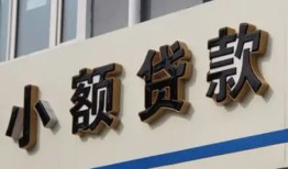 东莞19快速小额贷款-东莞19民间借贷款-东莞19哪里有民间借贷