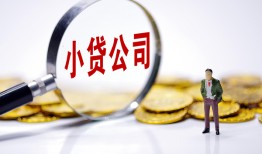 东莞19民间大额借贷-东莞19私借空放-东莞19私人上门借贷