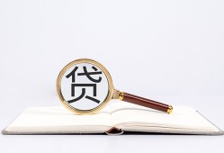 东莞19空放私借民间借贷-东莞19个人上门小额贷款-东莞19私人无抵押贷款