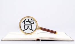 东莞19空放私借民间借贷-东莞19个人上门小额贷款-东莞19私人无抵押贷款