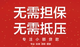 东莞19私人贷款都有哪些平台-东莞19私借短借-东莞19短借私借空放
