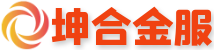 东莞19空放借款服务中心