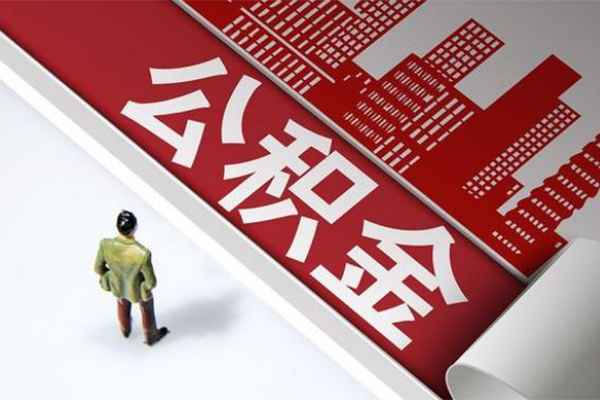 东莞19民间私人借贷