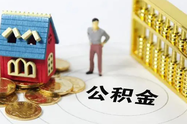 东莞19私借空放短借