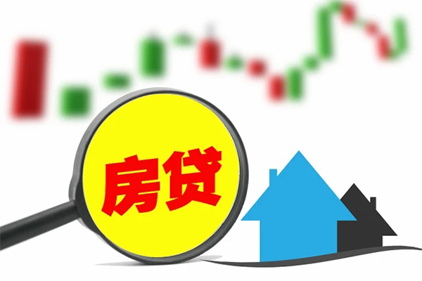 东莞19短借空放