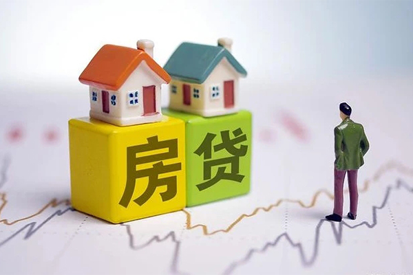 东莞19哪有民间借贷
