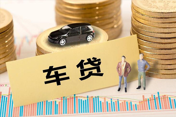 东莞19空放私人借钱