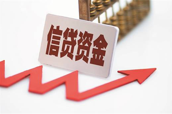 东莞19私人私人借贷