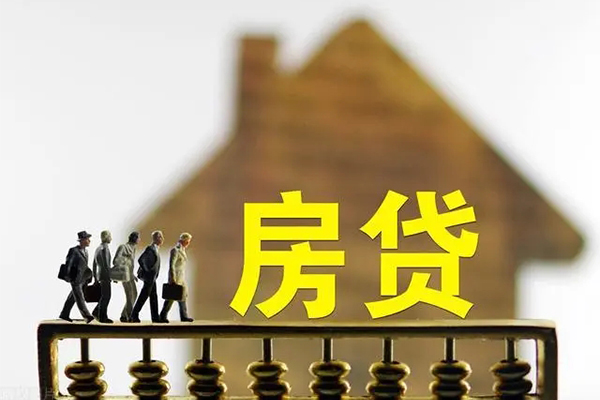 东莞19短拆垫资