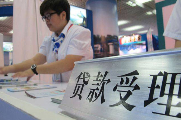 东莞19空放私借民间借贷