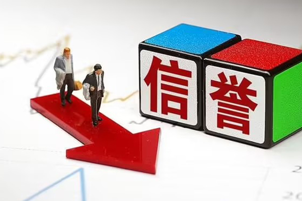 东莞19私人私借