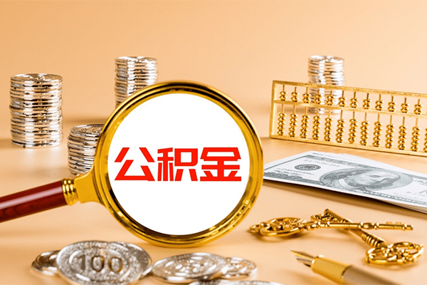 东莞19私人放水