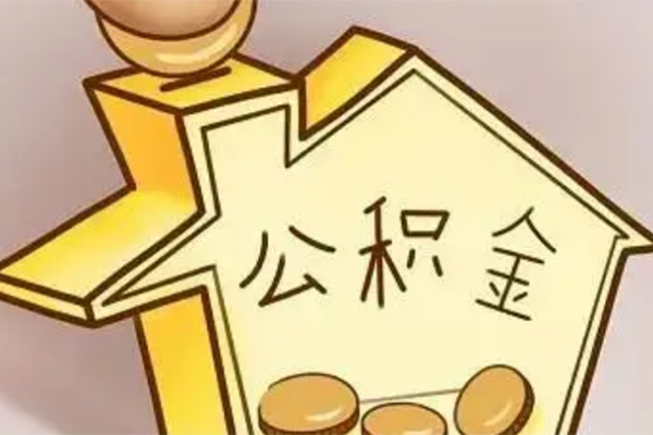 东莞19民间小额借贷