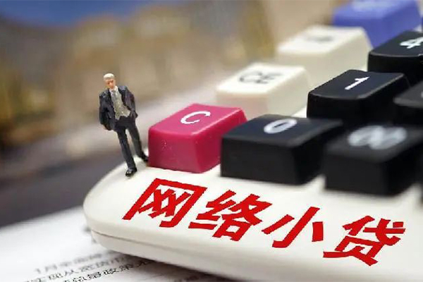 东莞19哪有短借