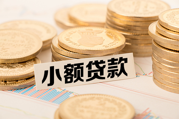 东莞19身份证贷款平台