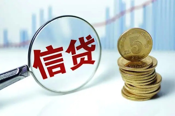东莞19私借空放当场拿钱