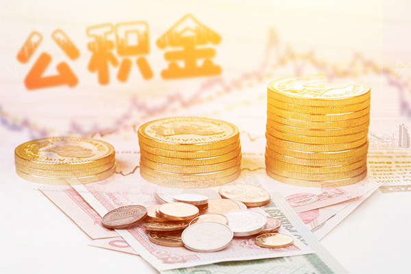 东莞19私人借贷放款
