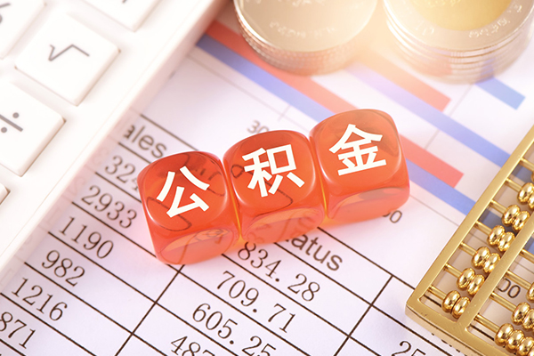 东莞19借贷个人